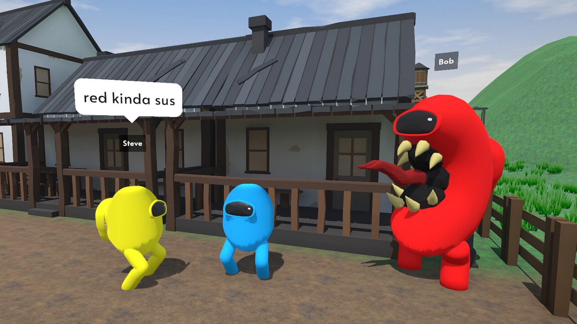 Creature Crafter Screenshot 7