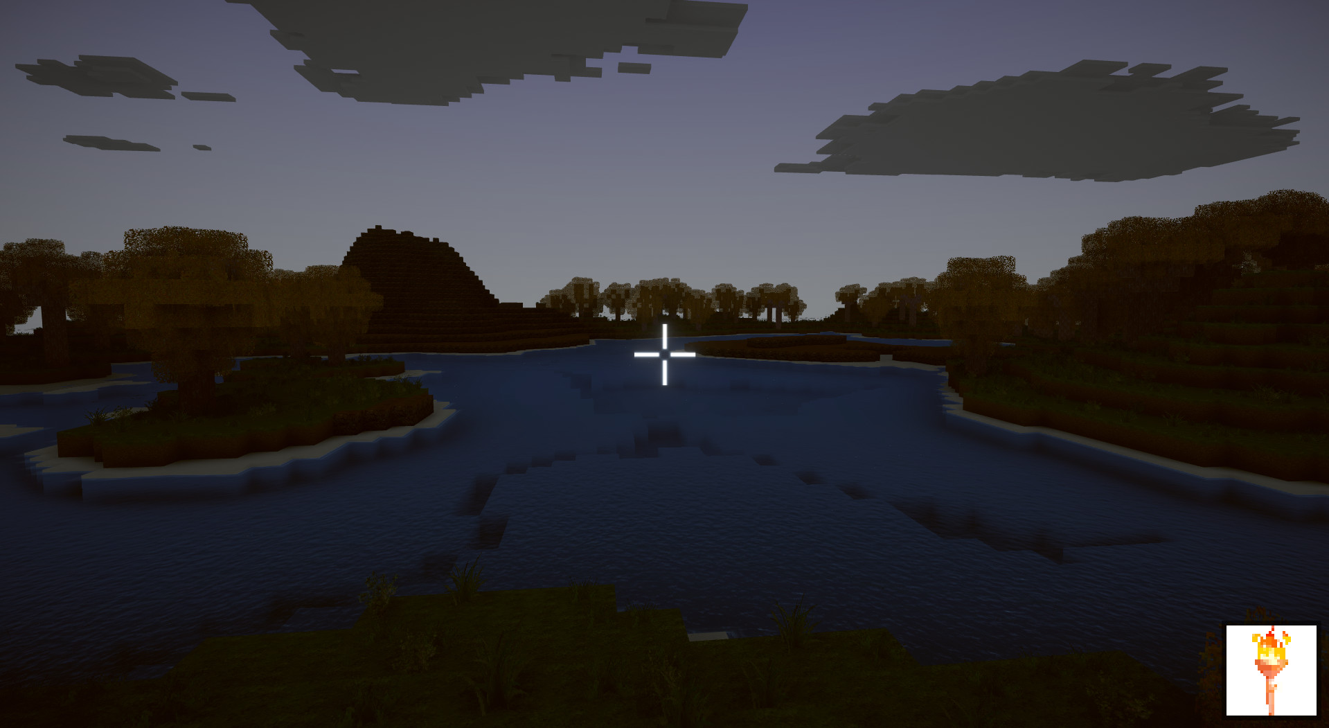 CRAFTSMAN Screenshot 12