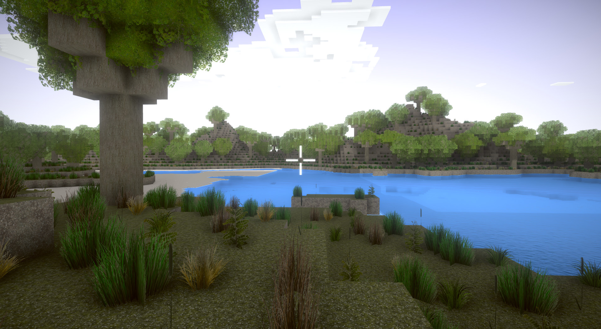 CRAFTSMAN Screenshot 4