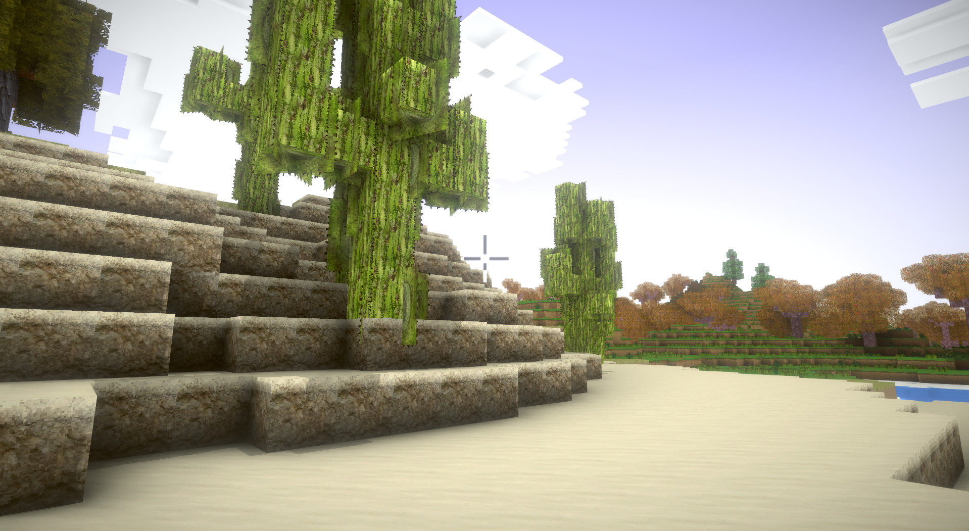 CRAFTSMAN Screenshot 13