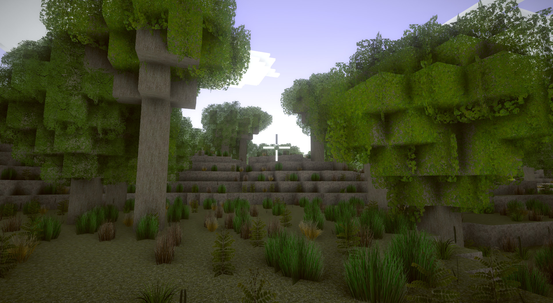 CRAFTSMAN Screenshot 8