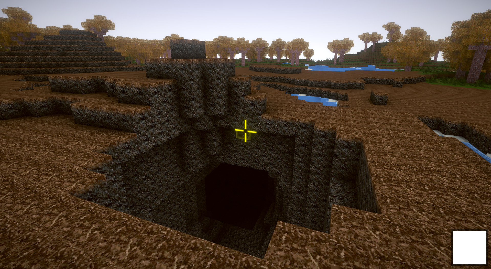 CRAFTSMAN Screenshot 16