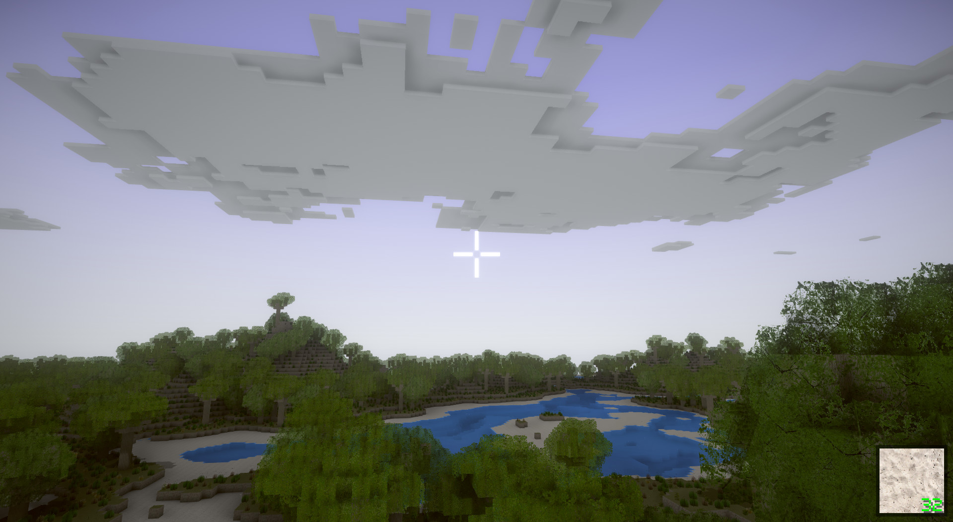 CRAFTSMAN Screenshot 17