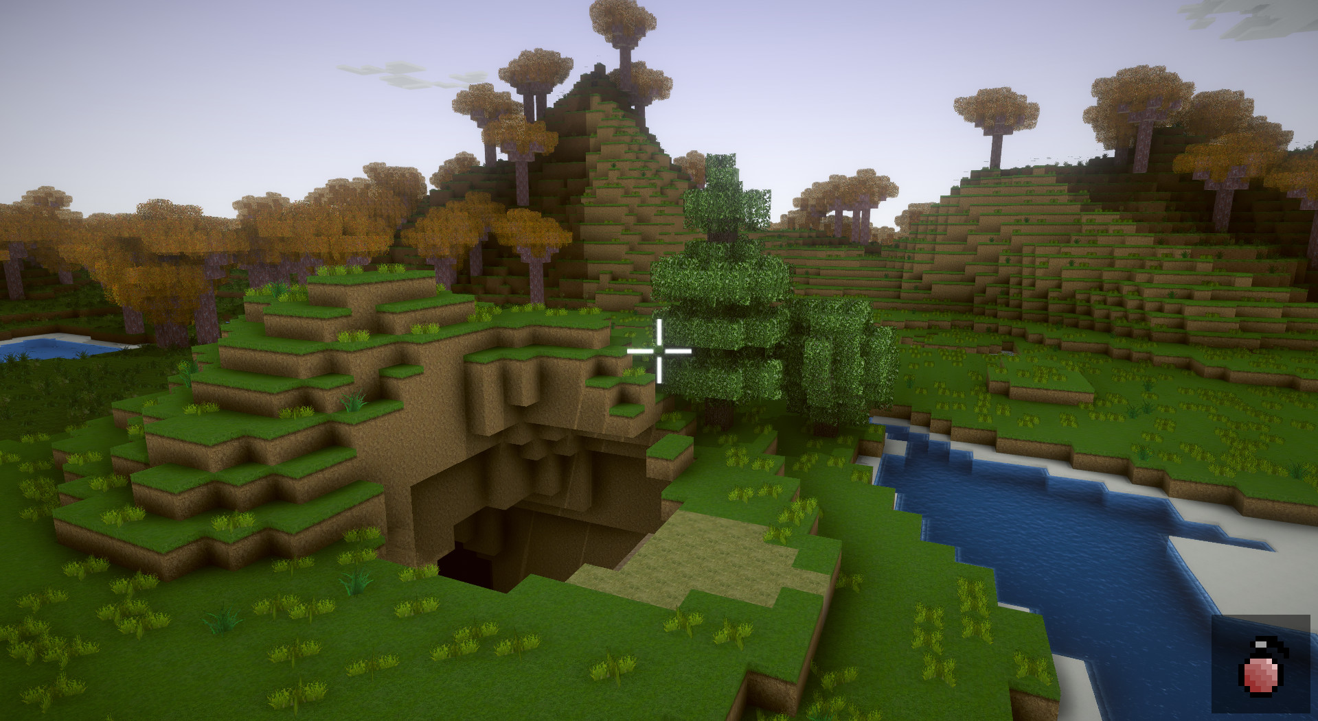 CRAFTSMAN Screenshot 9