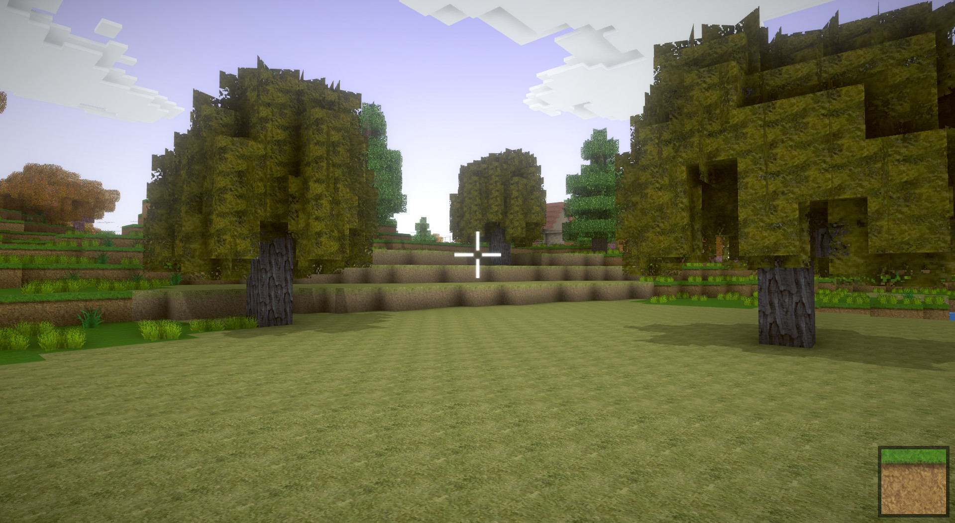 CRAFTSMAN Screenshot 14