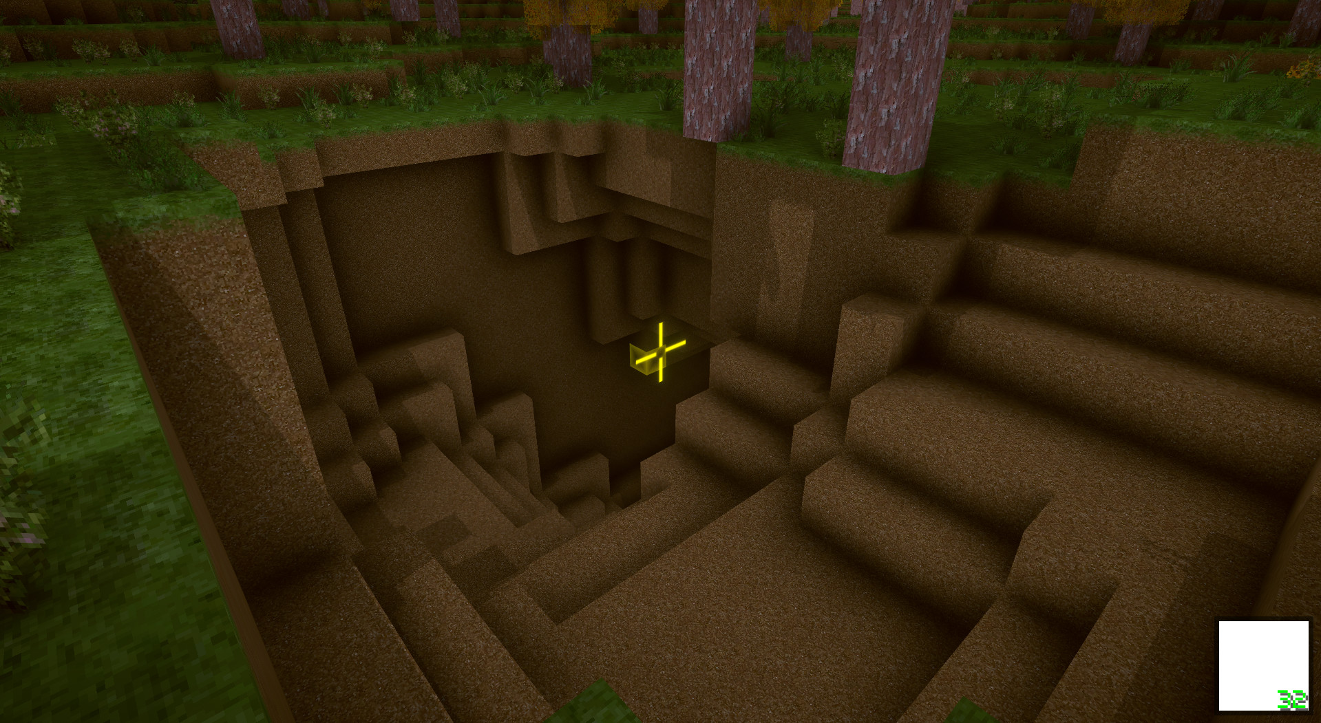 CRAFTSMAN Screenshot 3