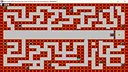 Maze Mayhem Screenshot 0