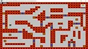 Maze Mayhem Screenshot 3