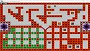 Maze Mayhem Screenshot 4