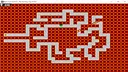 Maze Mayhem Screenshot 1