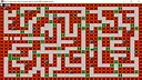 Maze Mayhem Screenshot 2