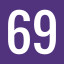 69 compounds icon