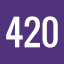 420 compounds icon