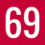 69 matches icon