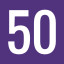 50 compounds icon
