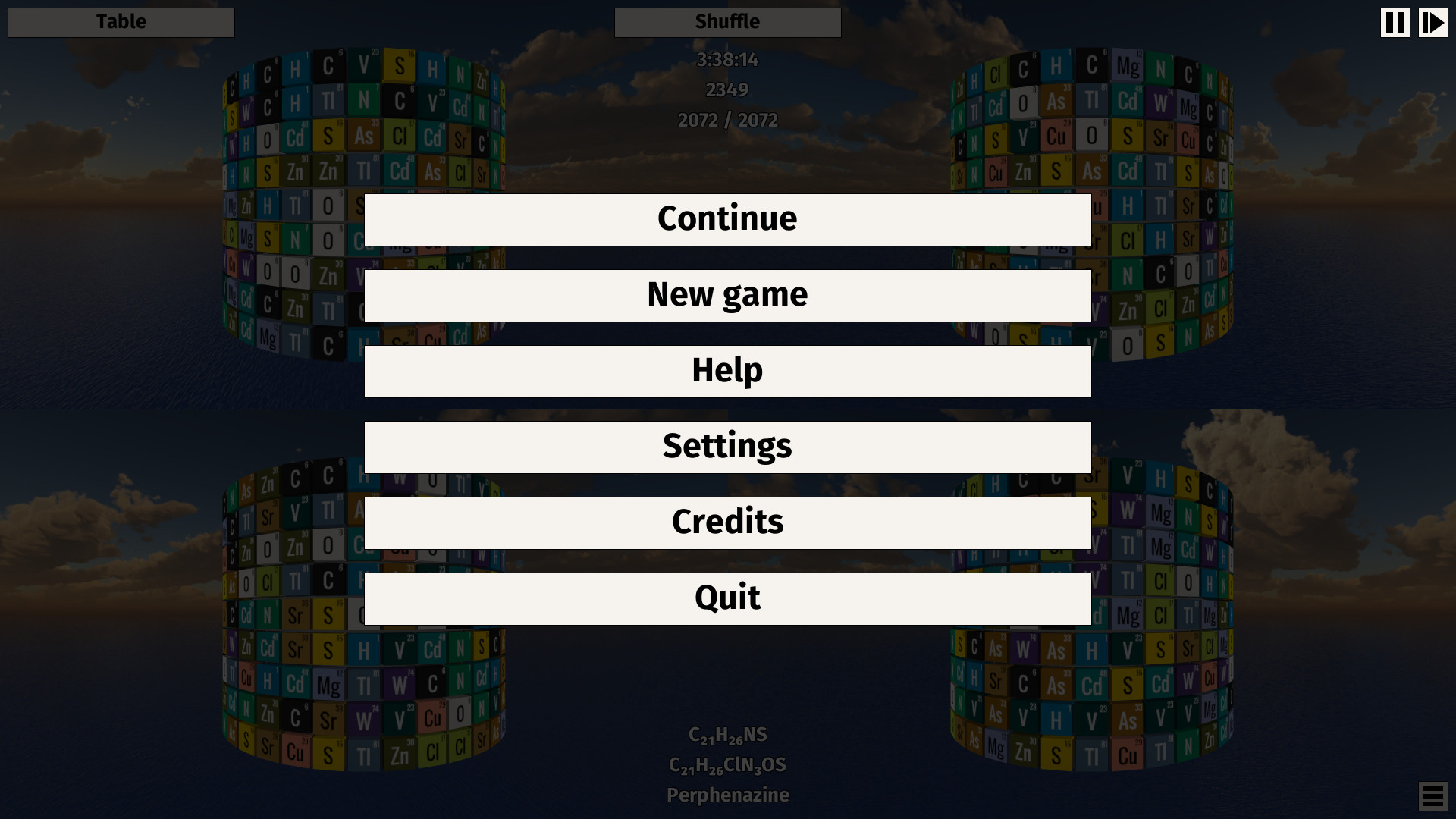 Breaking Good Screenshot 4