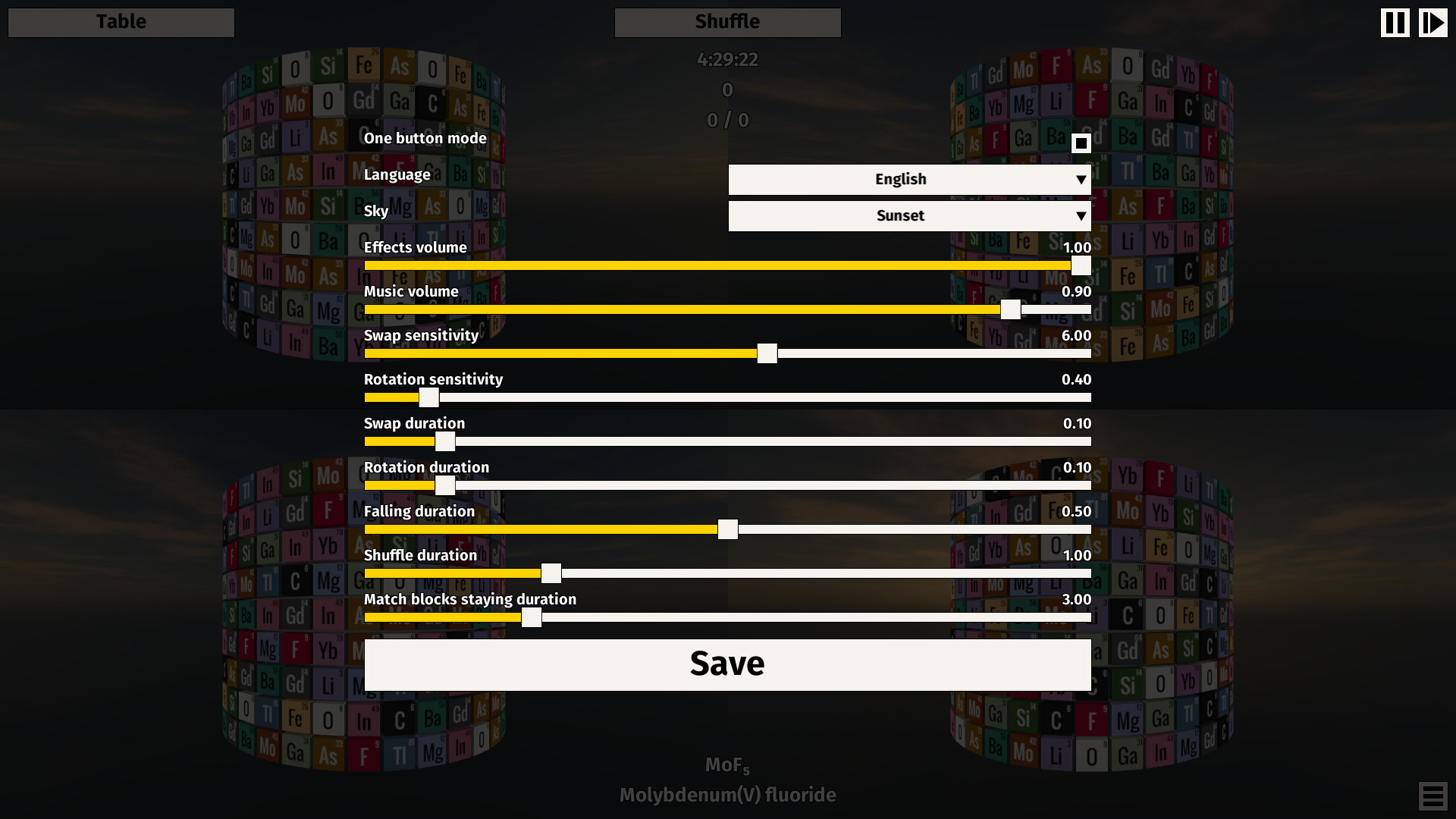 Breaking Good Screenshot 5