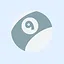 Pool Silver icon