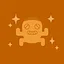Idol Bronze icon