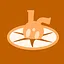 Trap Bronze icon