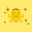 Idol Gold icon