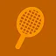 Tennis Bronze icon