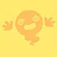 Jinxed Gold icon