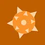 Spikeball Bronze icon