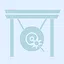 Sumo Silver icon