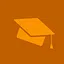 First Steps  icon