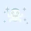 Idol Silver icon
