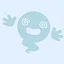Jinxed Silver icon