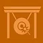 Sumo Bronze icon