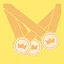 Game Played Gold icon