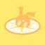 Trap Gold icon