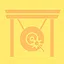 Sumo Gold icon