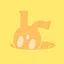 Hole Gold icon