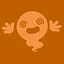 Jinxed Bronze icon