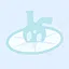 Trap Silver icon