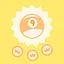 Gold Trophy Pool icon