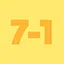 Painful Memories icon