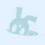 Hole Silver icon