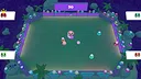 Pool Party Screenshot 1