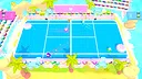Pool Party Screenshot 5