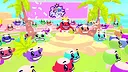 Pool Party Screenshot 2
