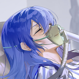 因为不爱,所以都错