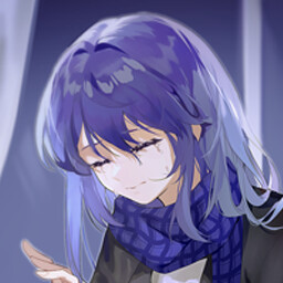 跃进名为「你」的海洋