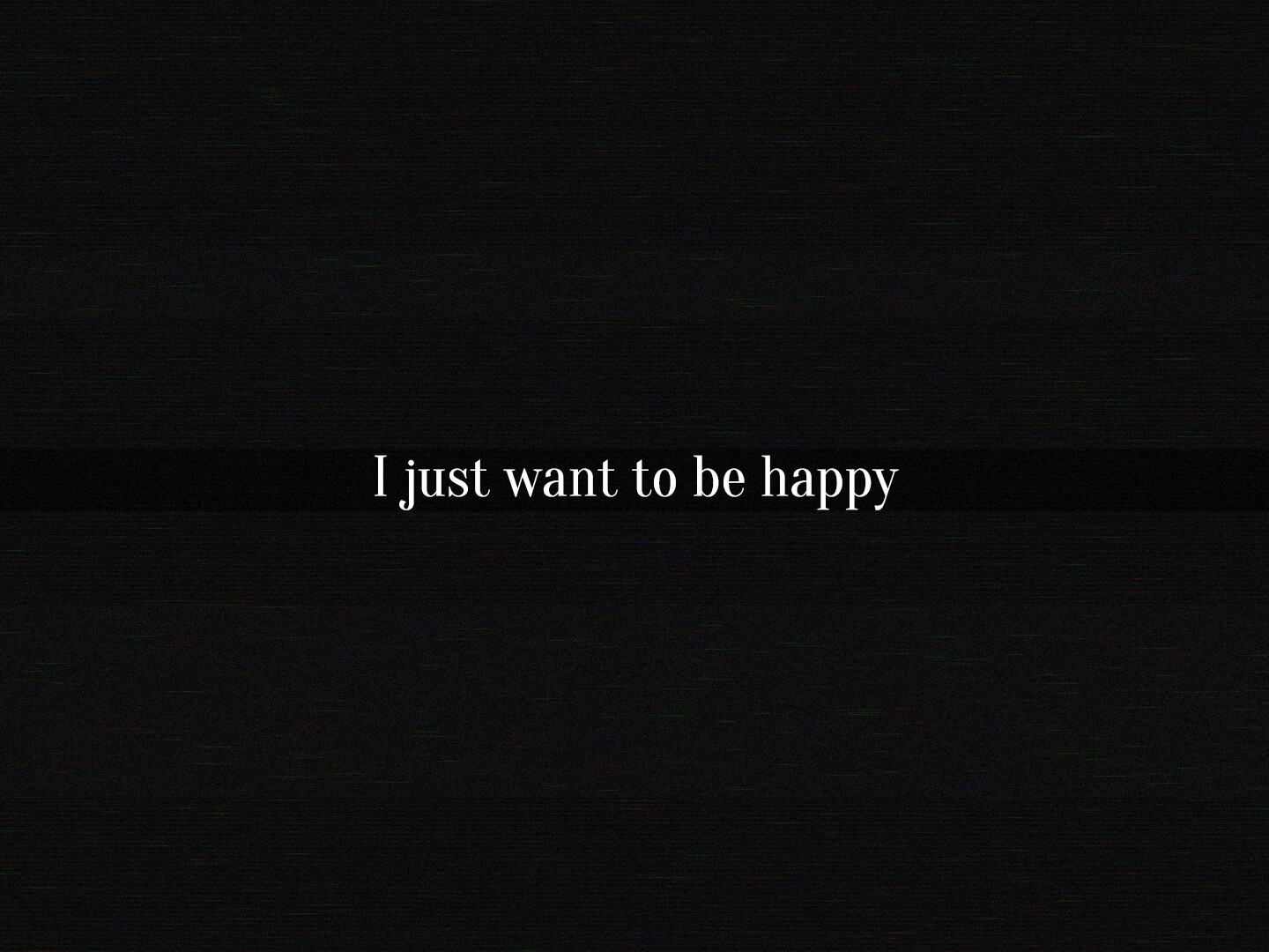 BRXKEN INSIDE Screenshot 5