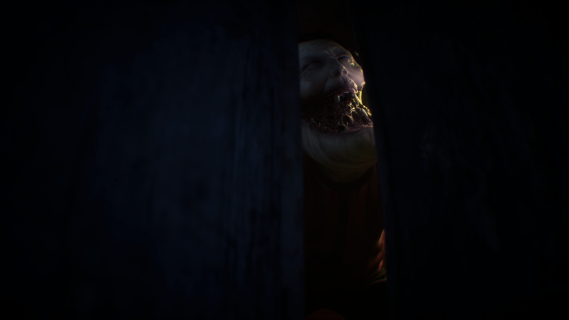 Dread Flats Screenshot 17