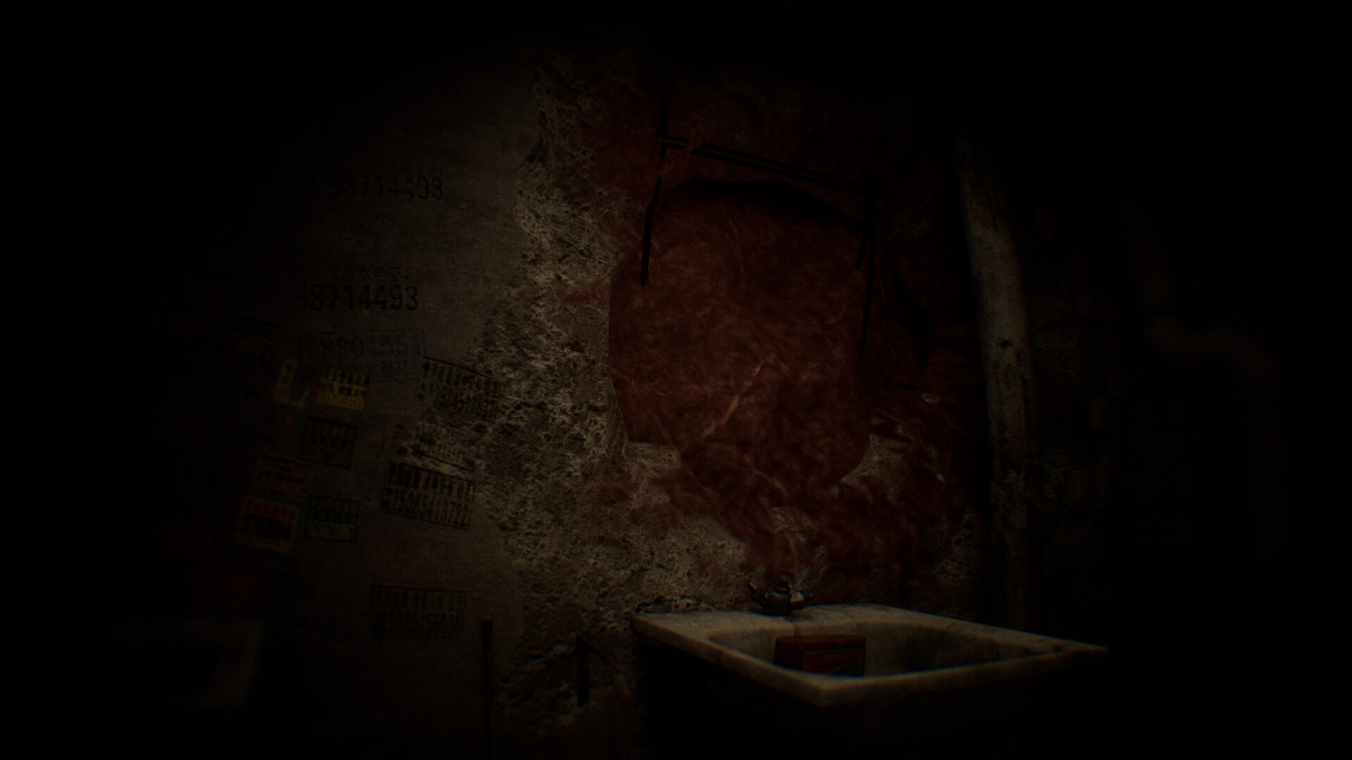 Dread Flats Screenshot 7